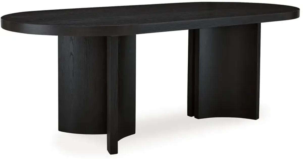 Rowanbeck Dining Table