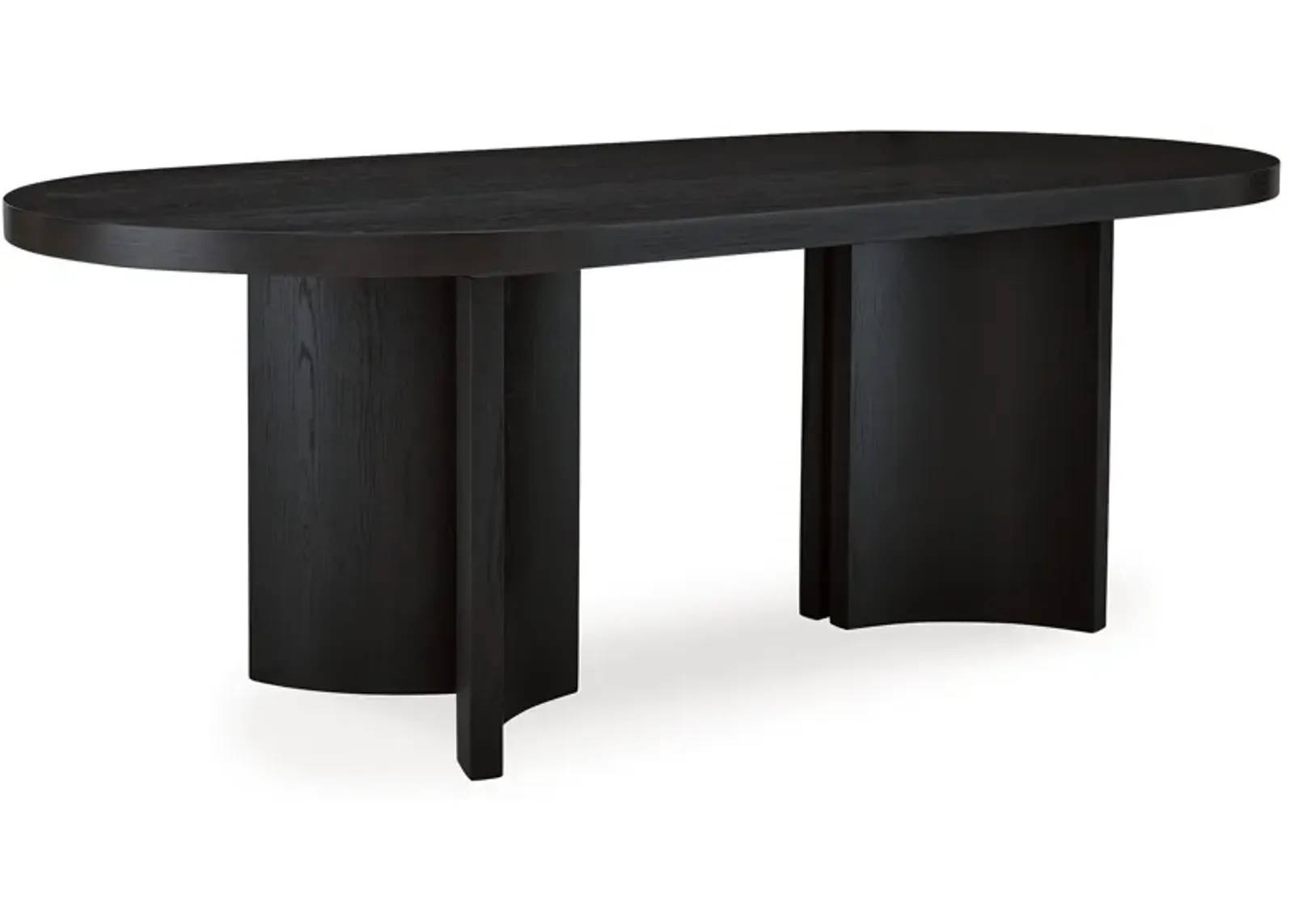 Rowanbeck Dining Table