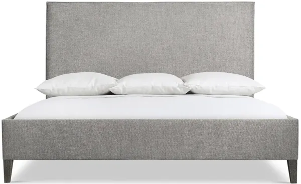 Menton King Bed