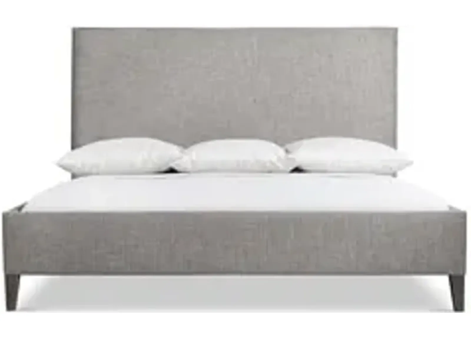 Menton King Bed