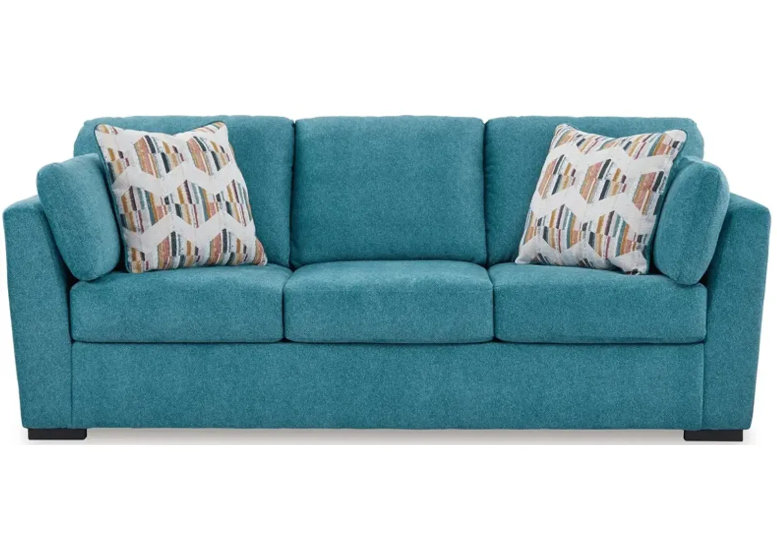 Keerwick Sofa