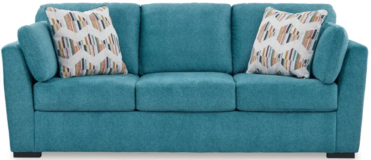 Keerwick Sofa