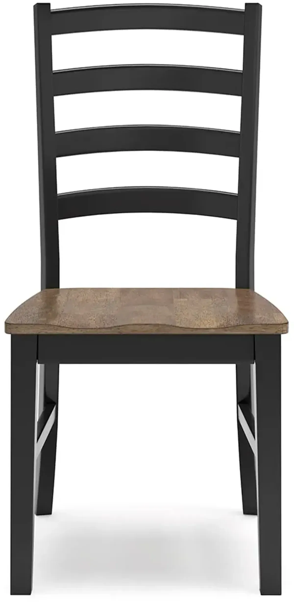 Wildnauer Dining Chair