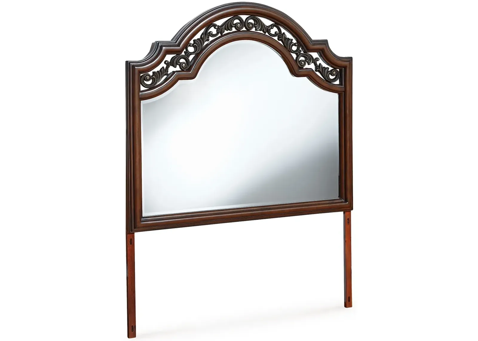 Lavinton Bedroom Mirror