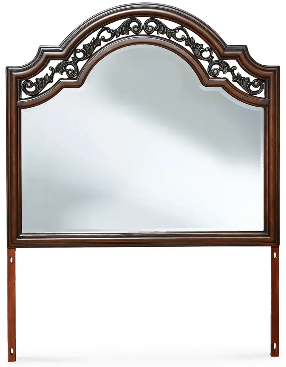 Lavinton Bedroom Mirror