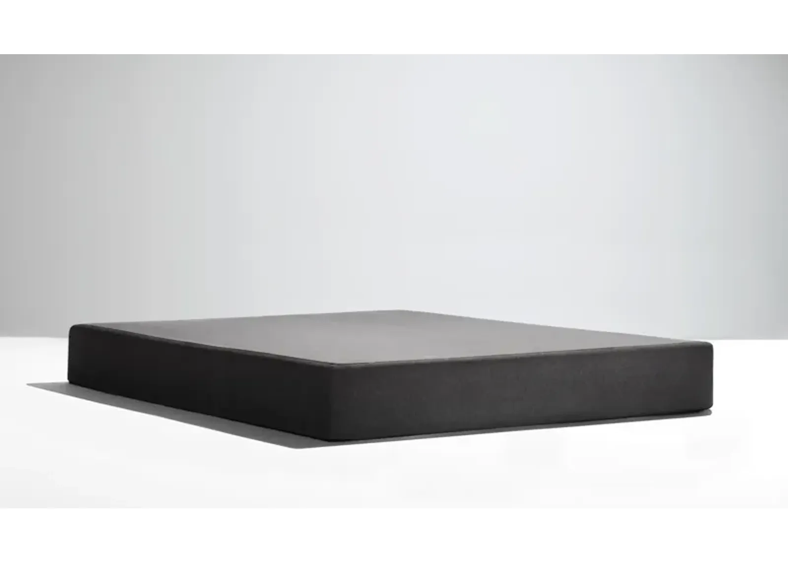 Tempur-Pedic King Box Foundation