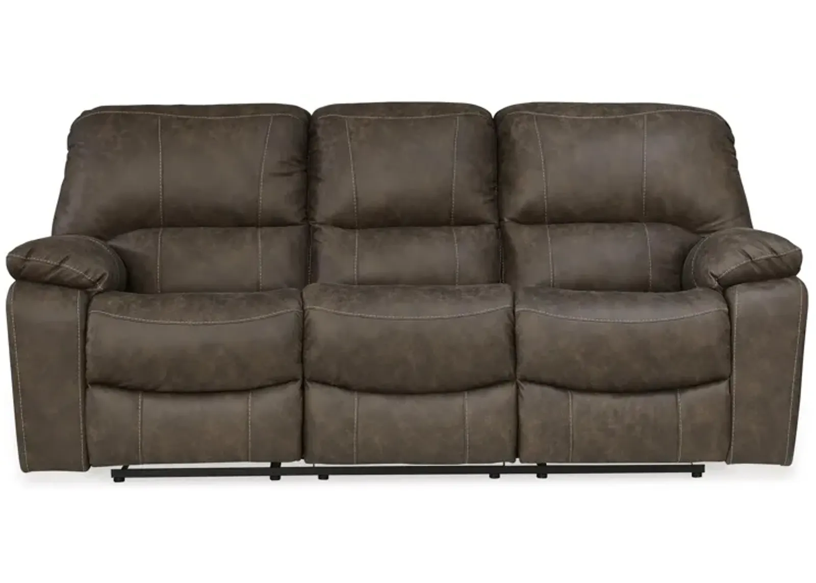 Kilmartin Reclining Sofa