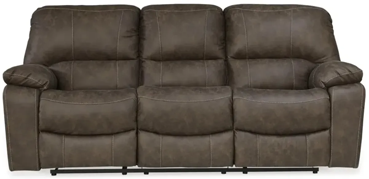 Kilmartin Reclining Sofa