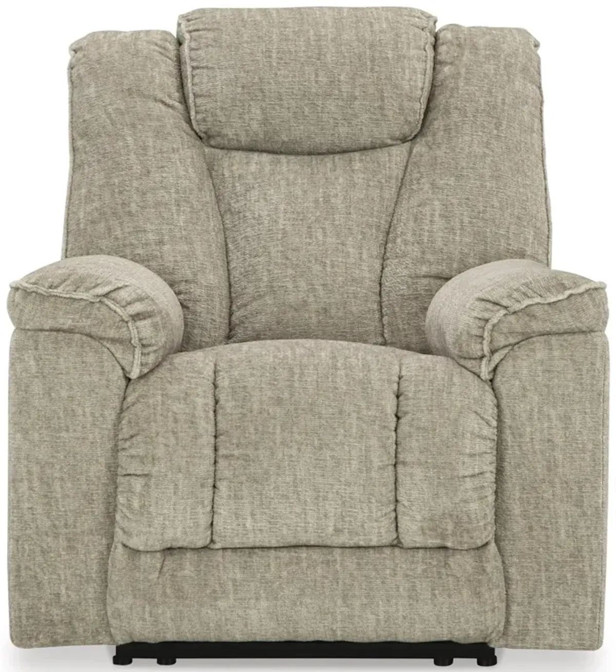 Hindmarsh Power Recliner