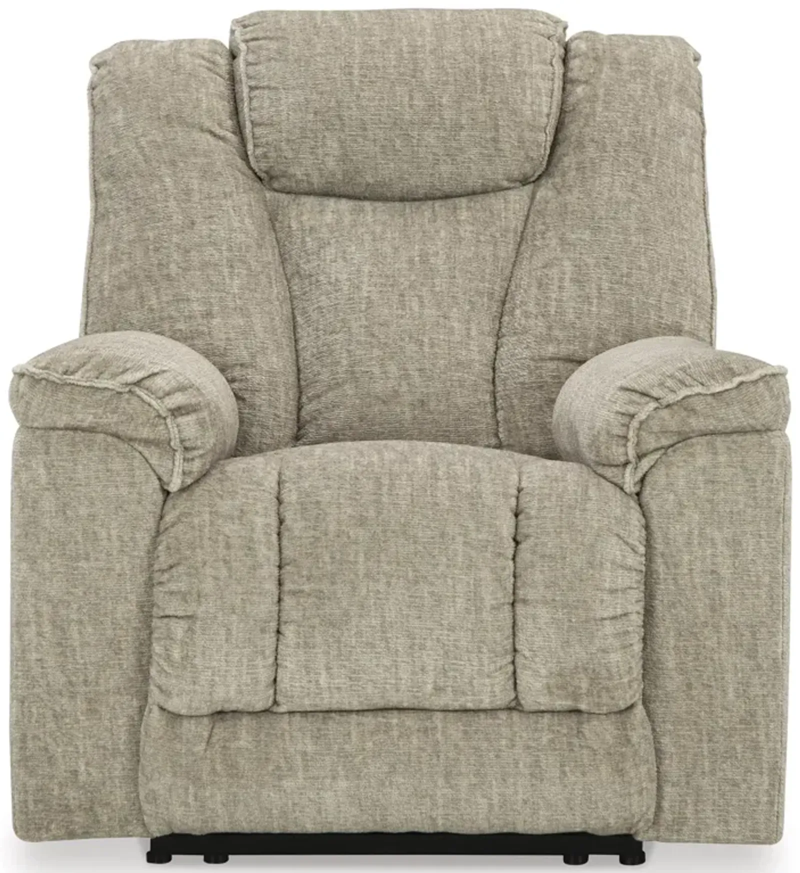 Hindmarsh Power Recliner