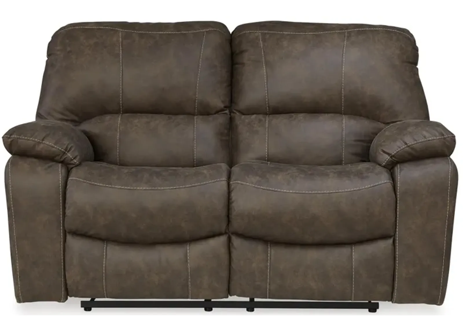 Kilmartin Reclining Loveseat