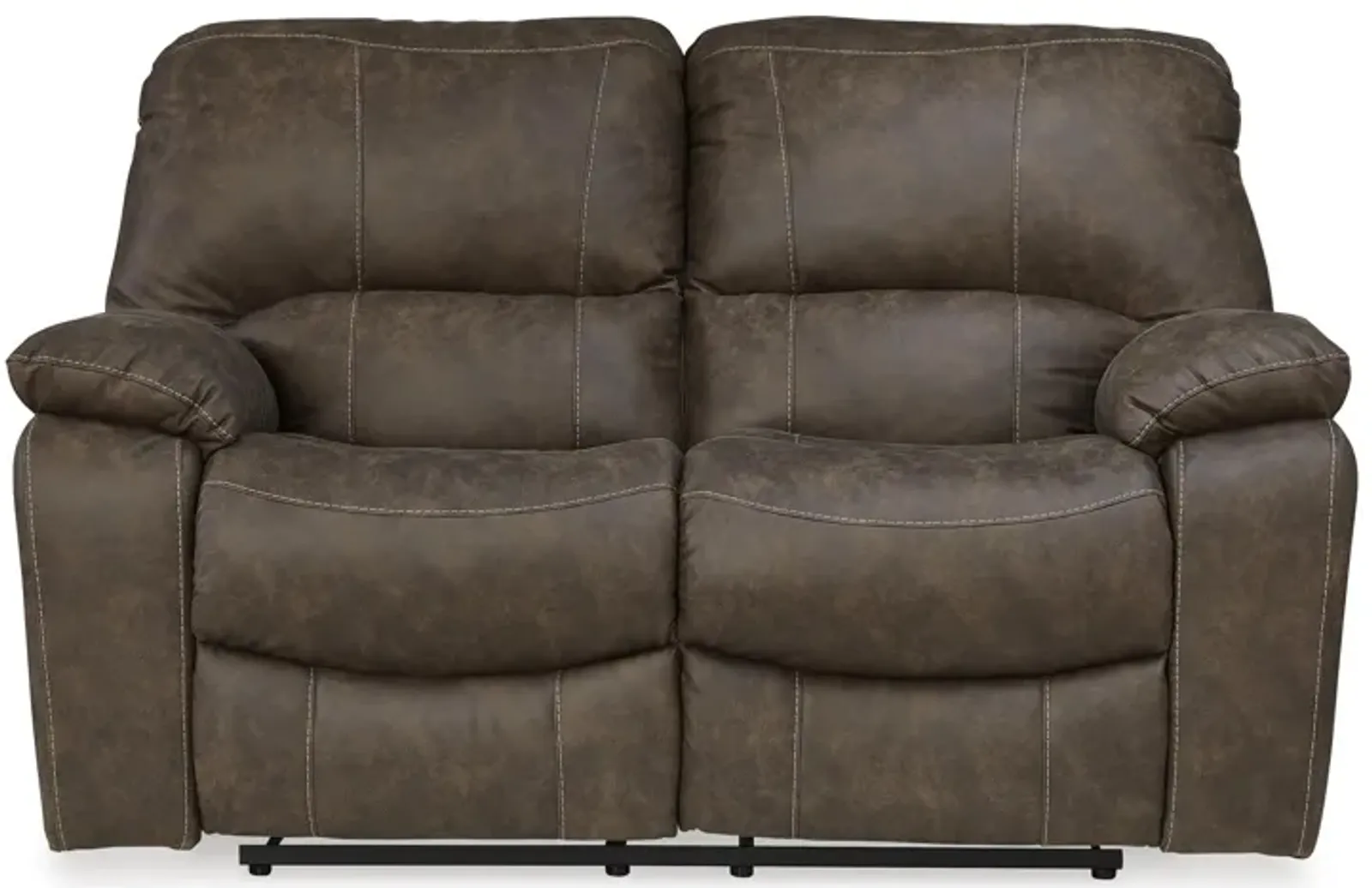 Kilmartin Reclining Loveseat