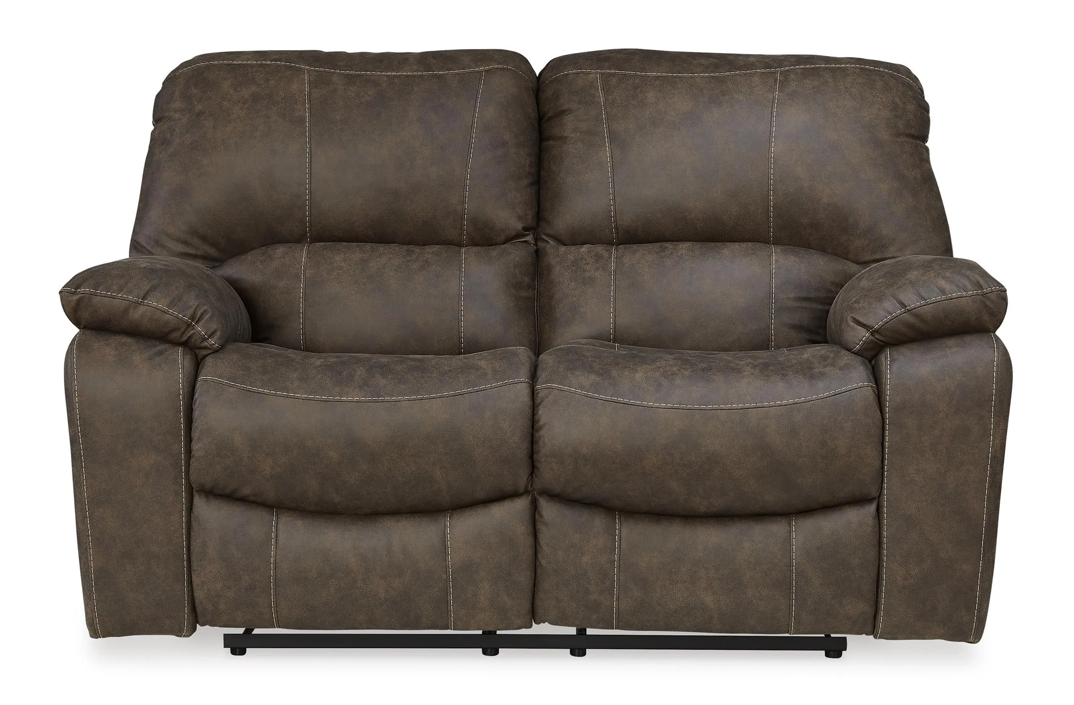 Kilmartin Reclining Loveseat