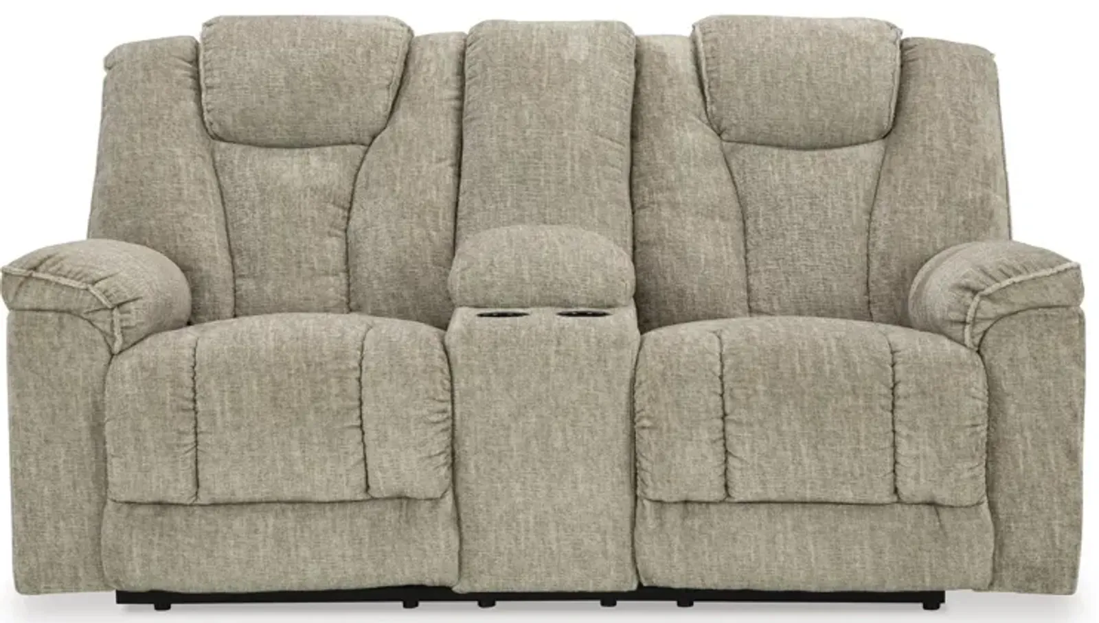 Hindmarsh Power Reclining Loveseat