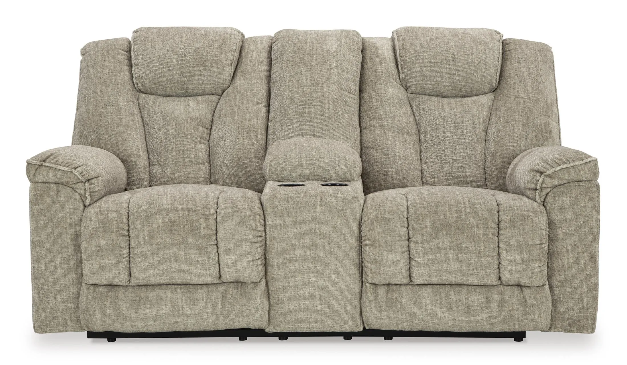 Hindmarsh Power Reclining Loveseat