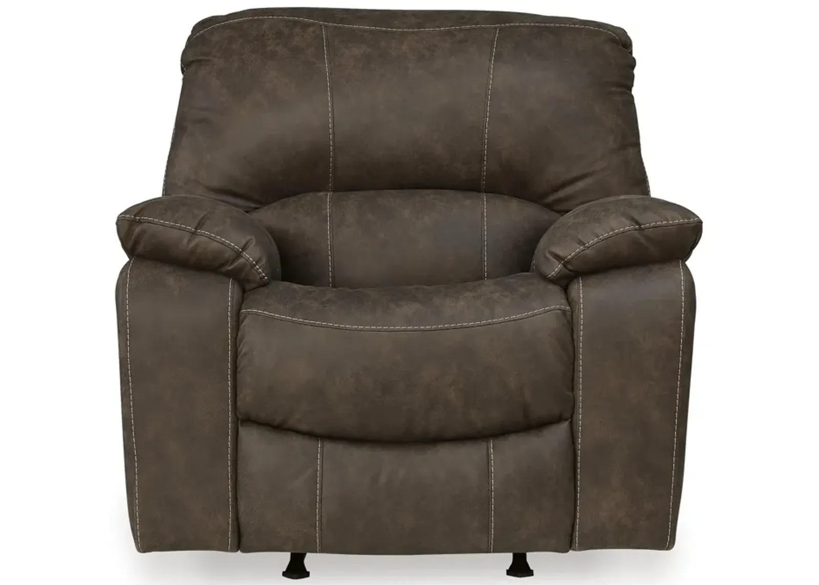 Kilmartin Recliner