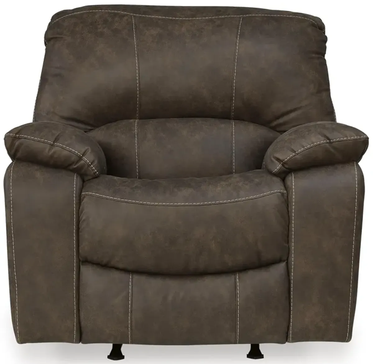 Kilmartin Recliner