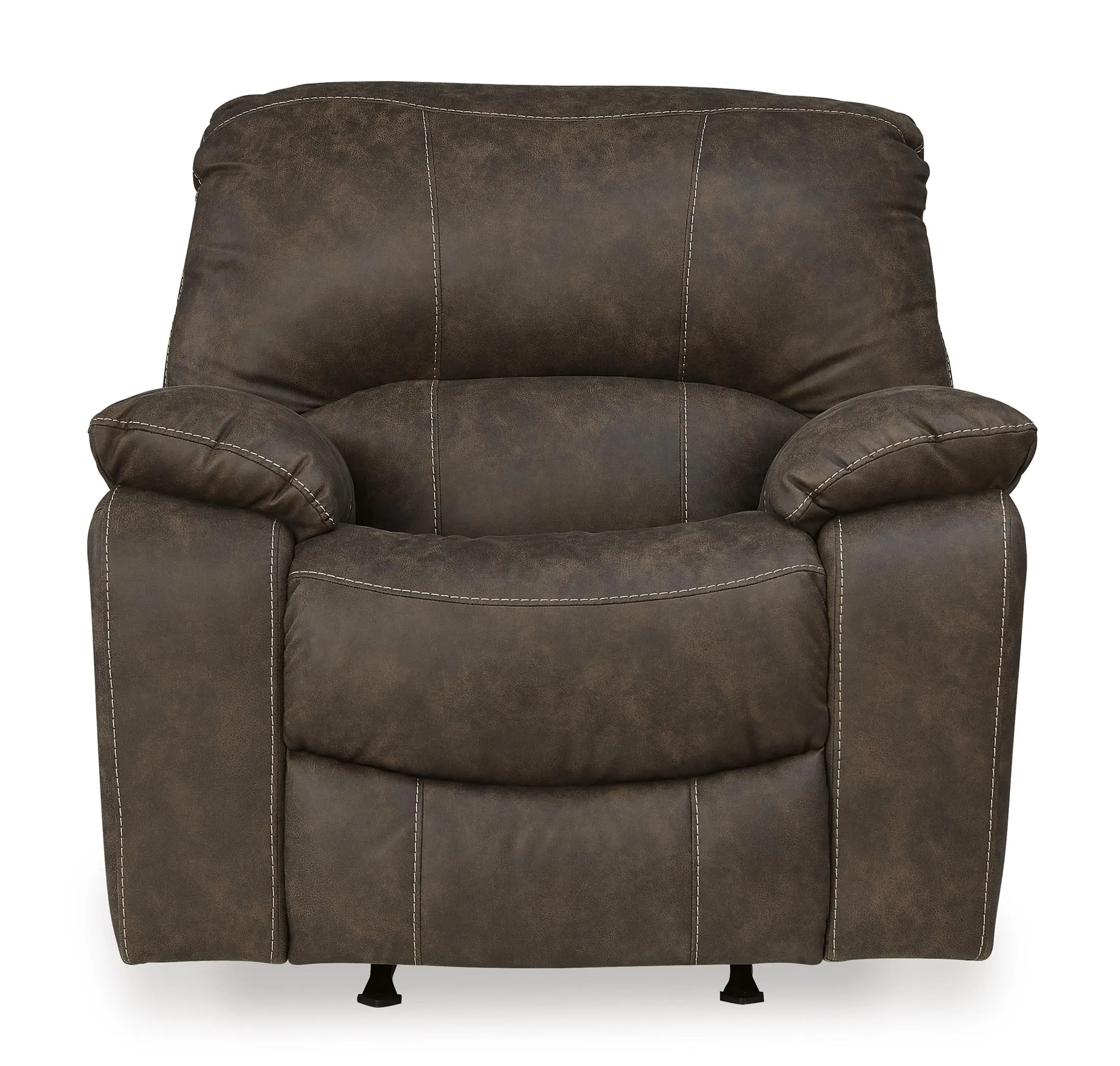 Kilmartin Recliner