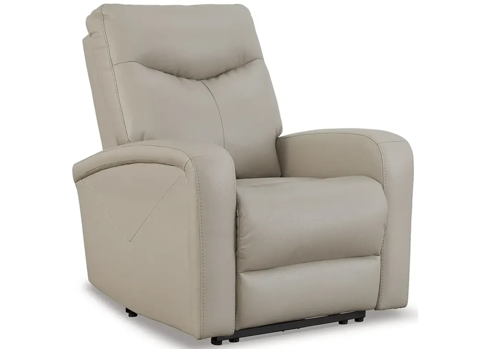 Ryversans Power Recliner