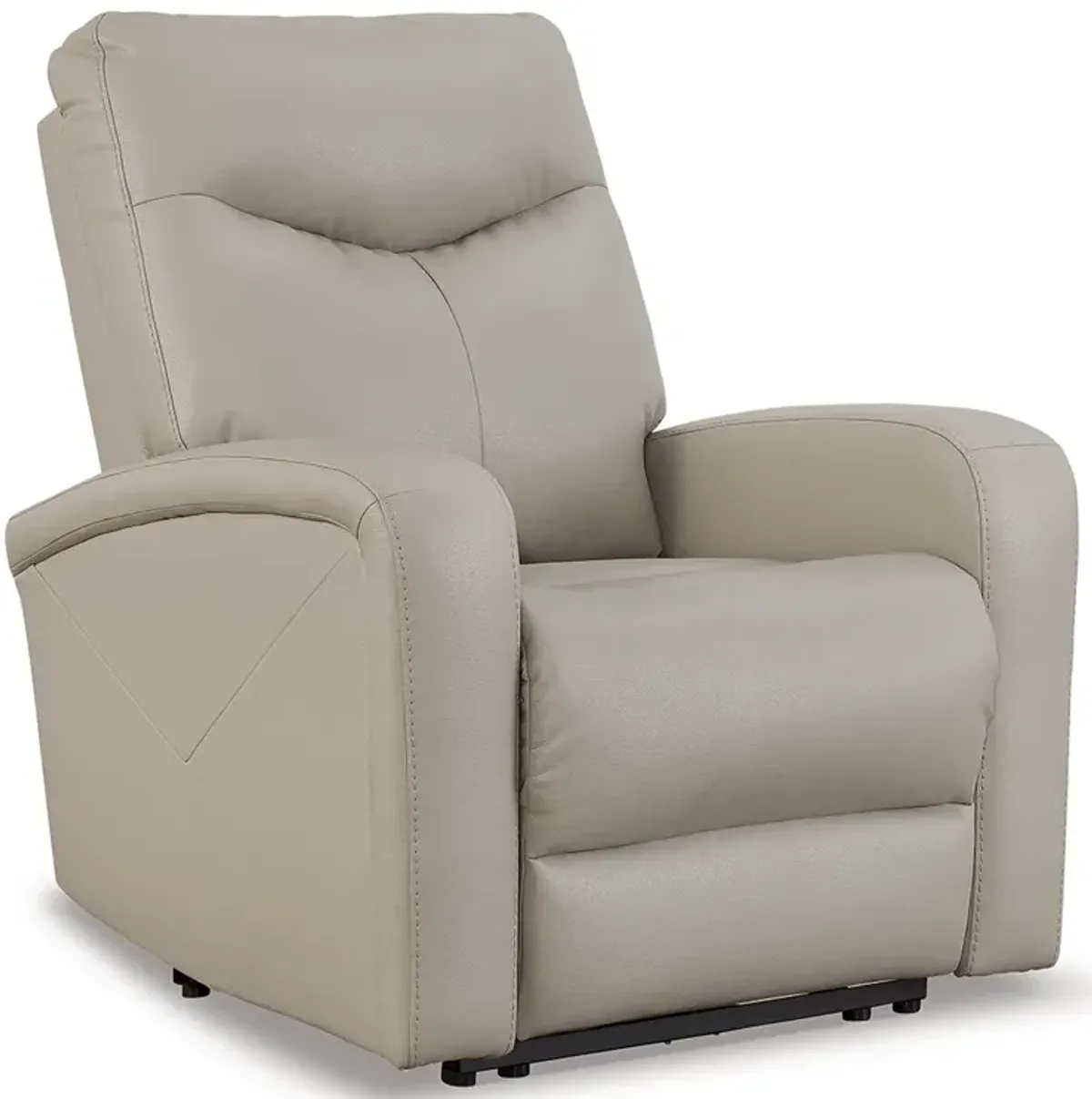 Ryversans Power Recliner