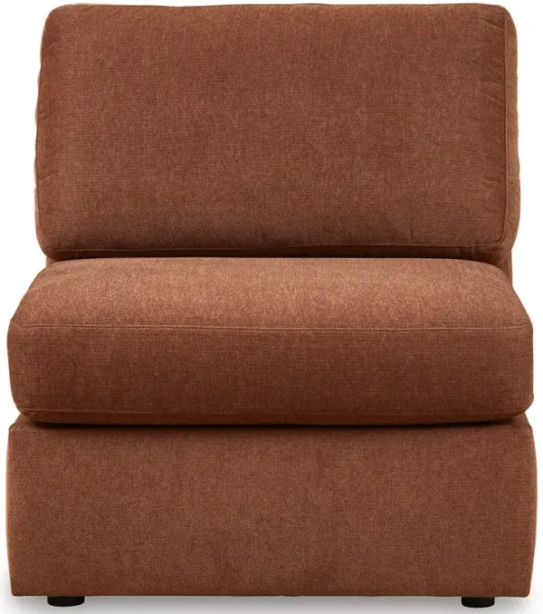 Modmax Armless Chair