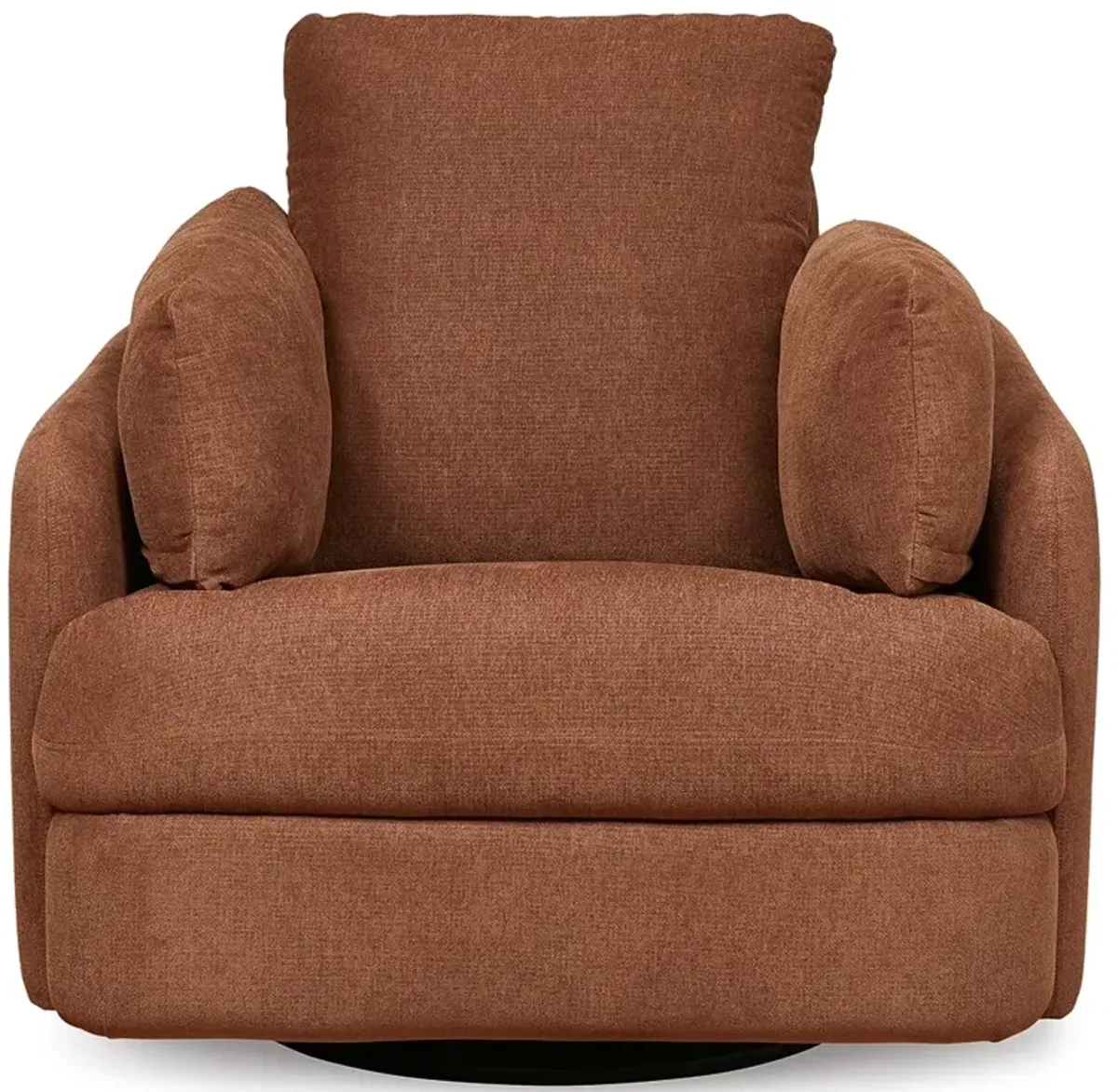 Swivel Glider Recliner