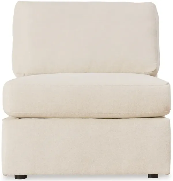 Modmax Armless Chair