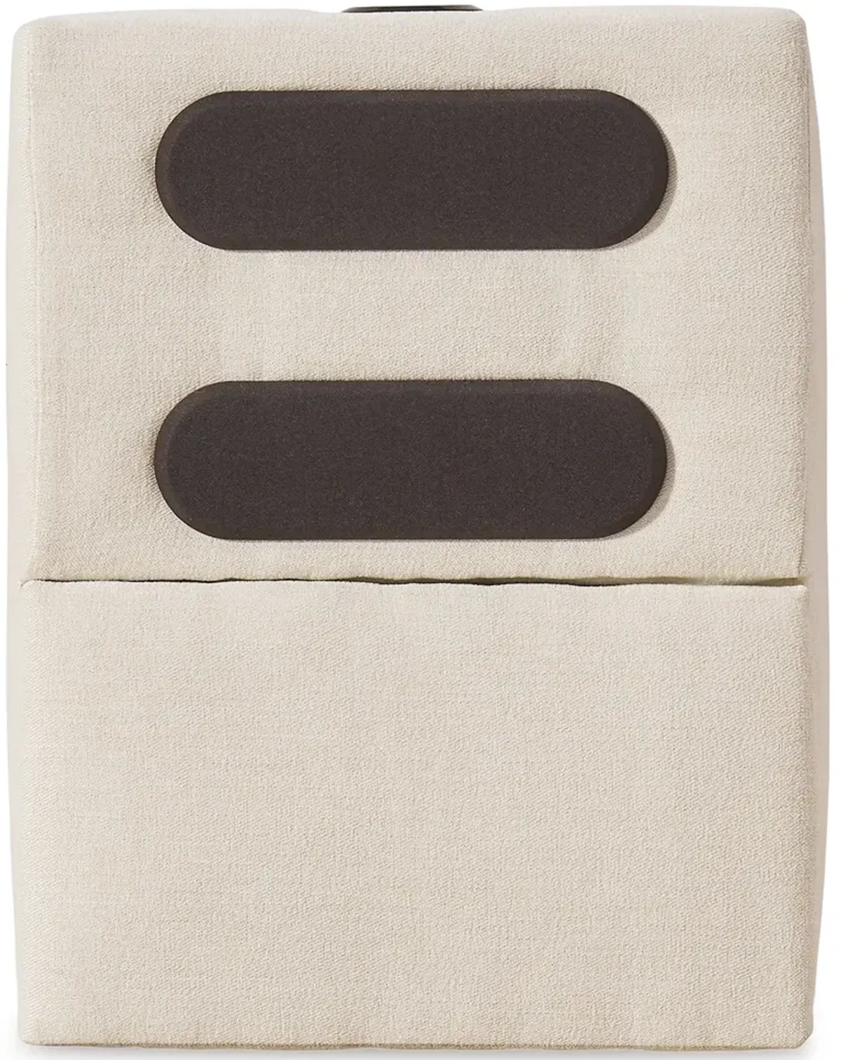 Modmax Console With Audio System