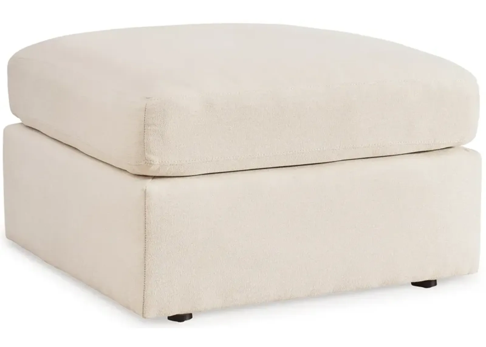 Modmax Ottoman