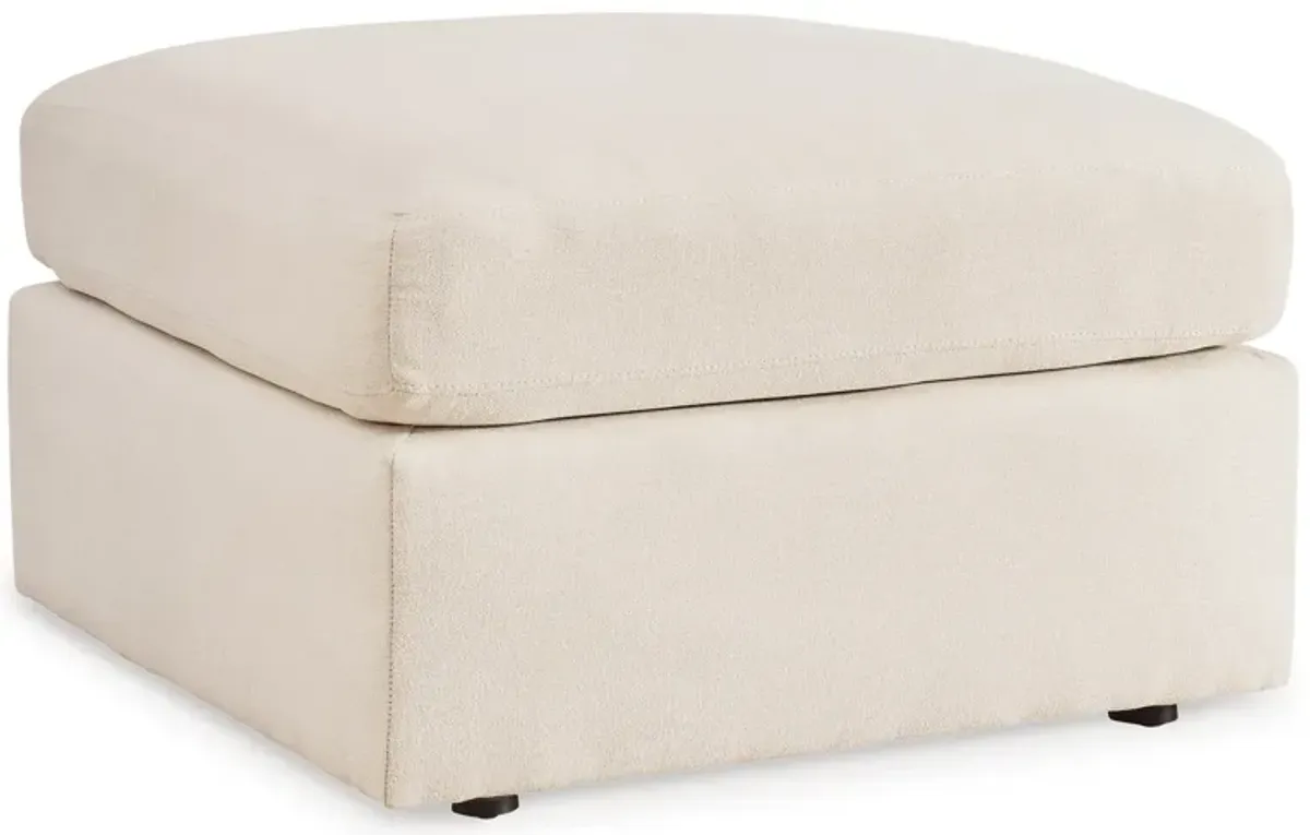 Modmax Ottoman