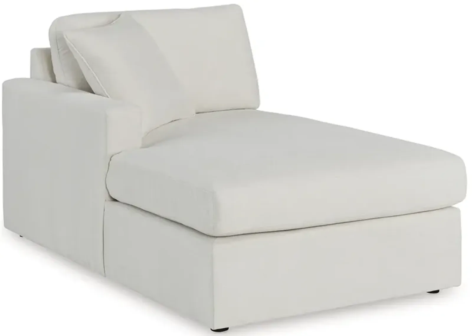 Modmax Left Arm Facing Corner Chaise