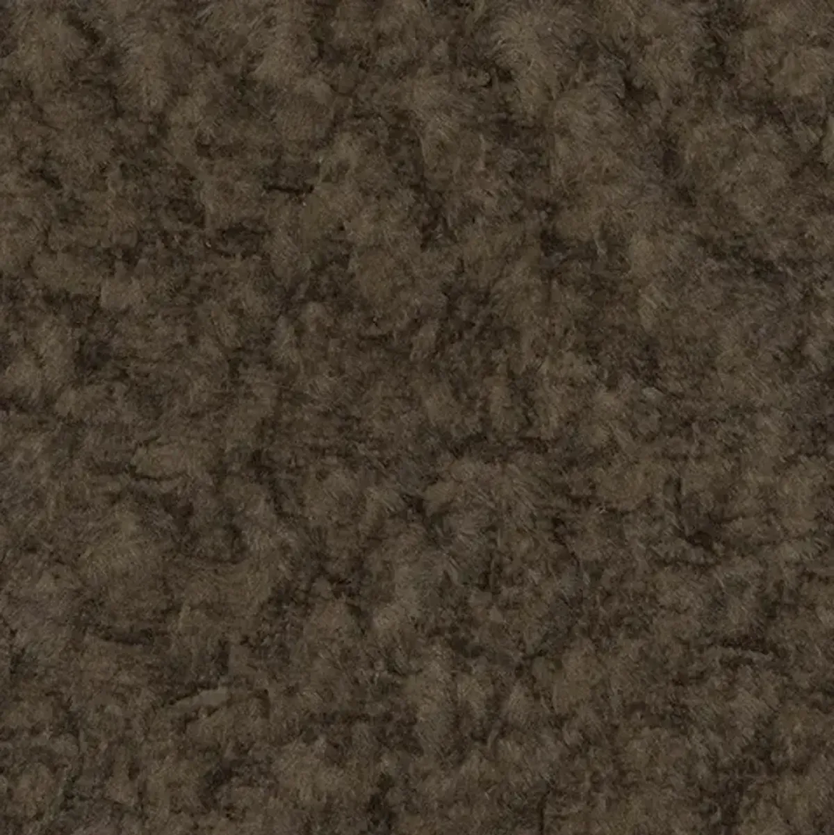 Top Tier 6-Pc Reclining Sectional