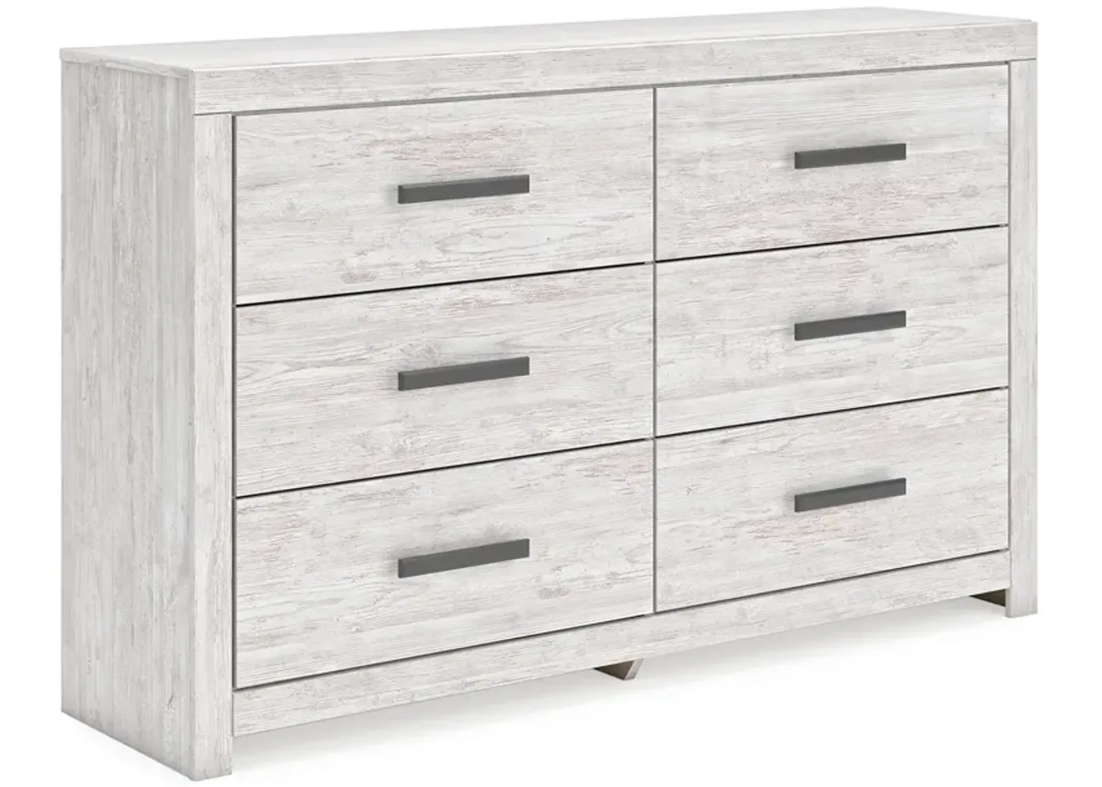 Cayboni Dresser