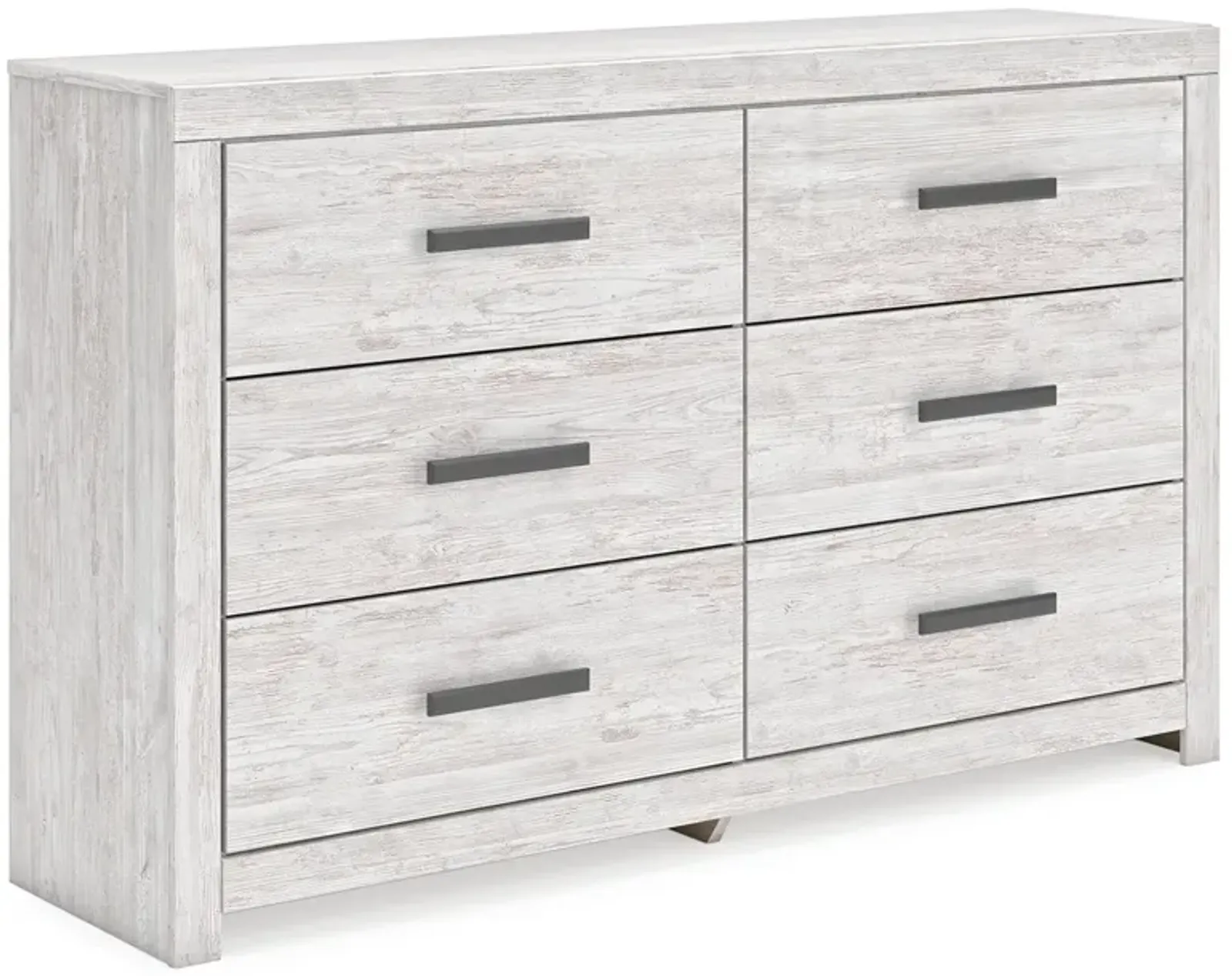 Cayboni Dresser