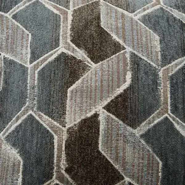 Stonemead Queen Sleeper Sofa