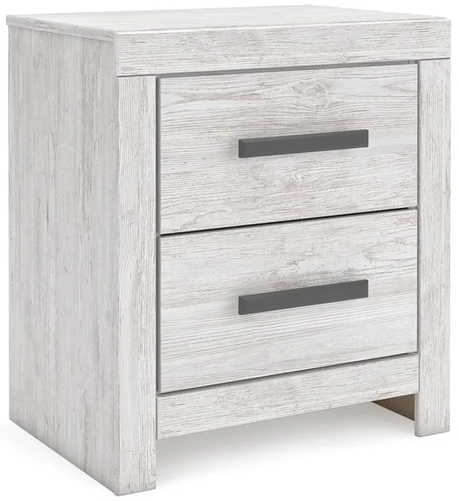 Cayboni Nightstand