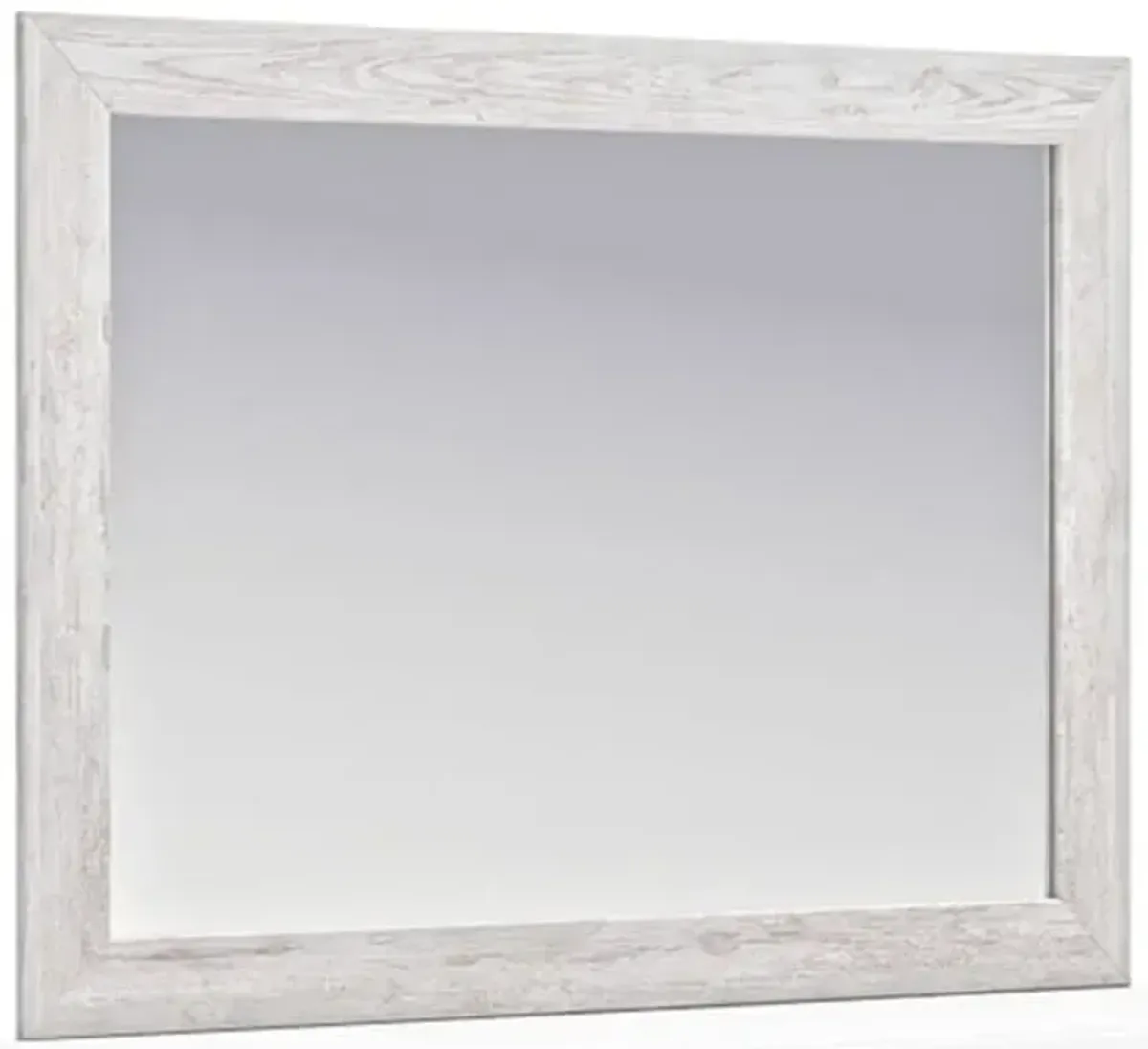 Cayboni Bedroom Mirror