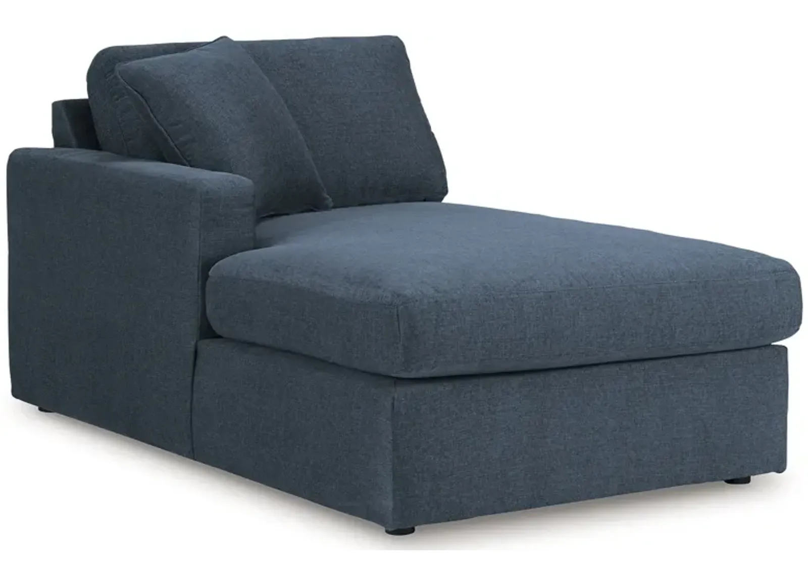 Modmax Left Arm Facing Corner Chaise