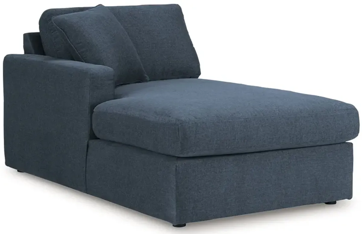 Modmax Left Arm Facing Corner Chaise