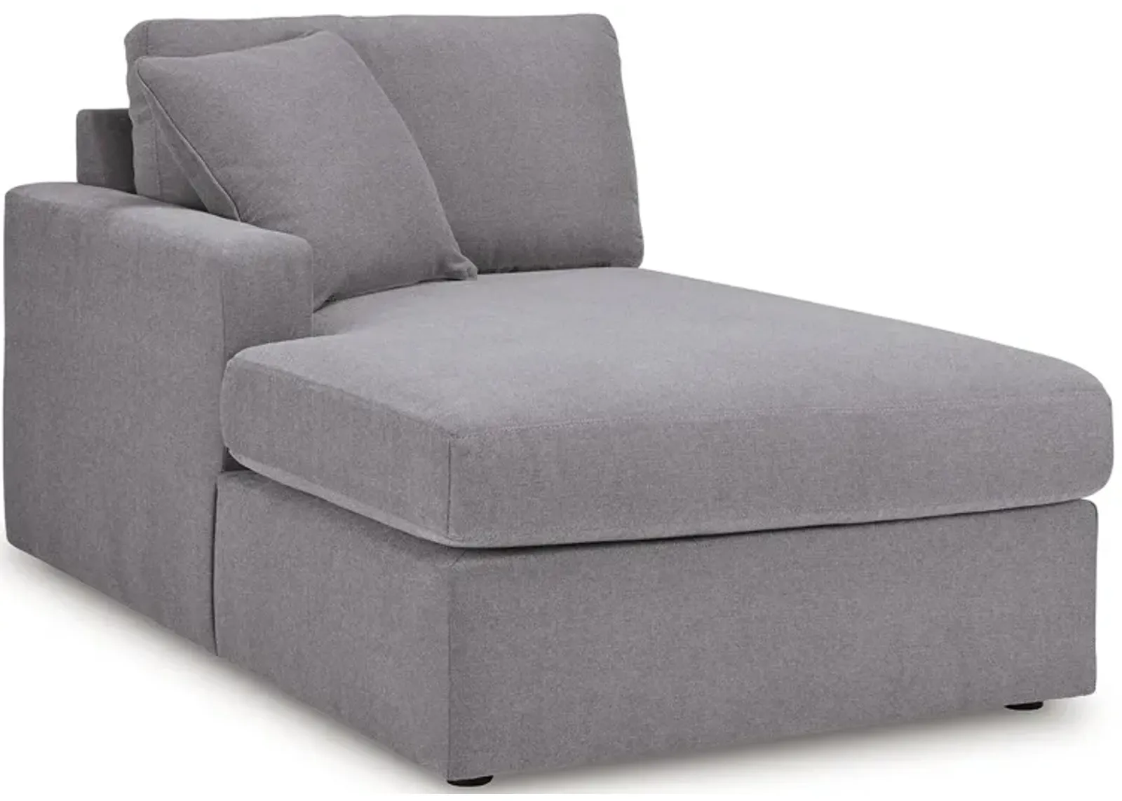 Modmax Left Arm Facing Corner Chaise