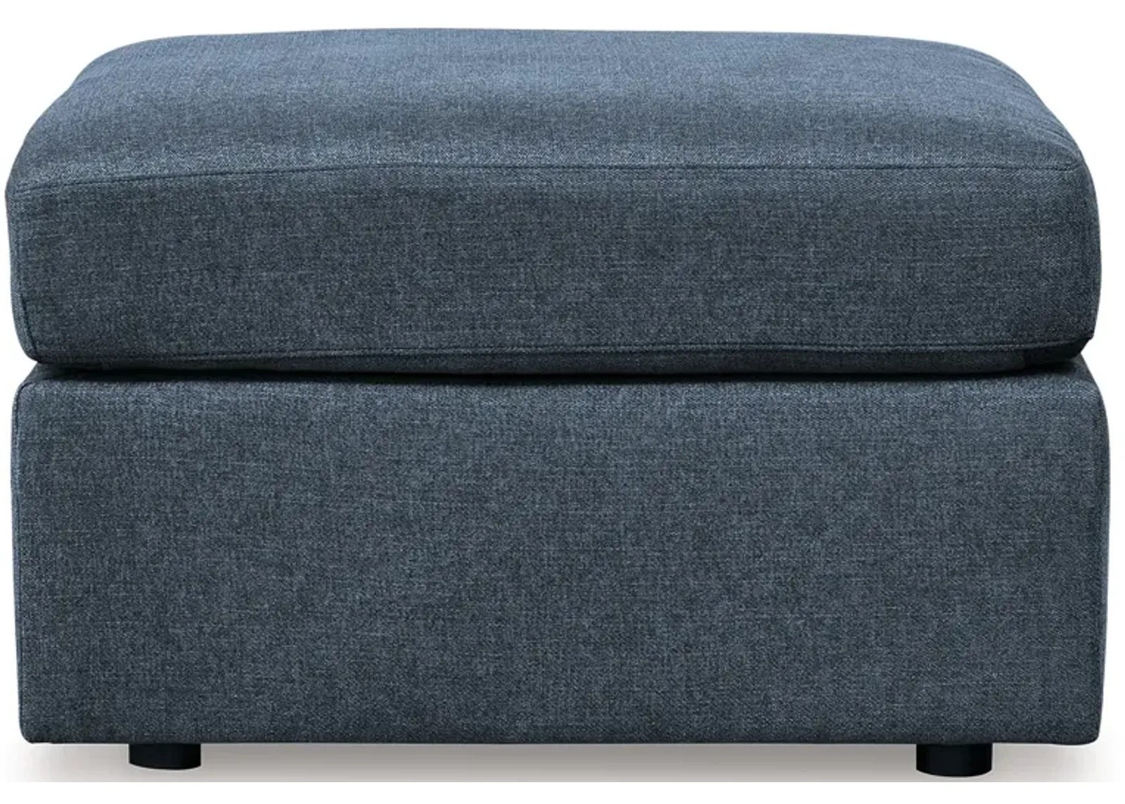 Modmax Oversized Ottoman