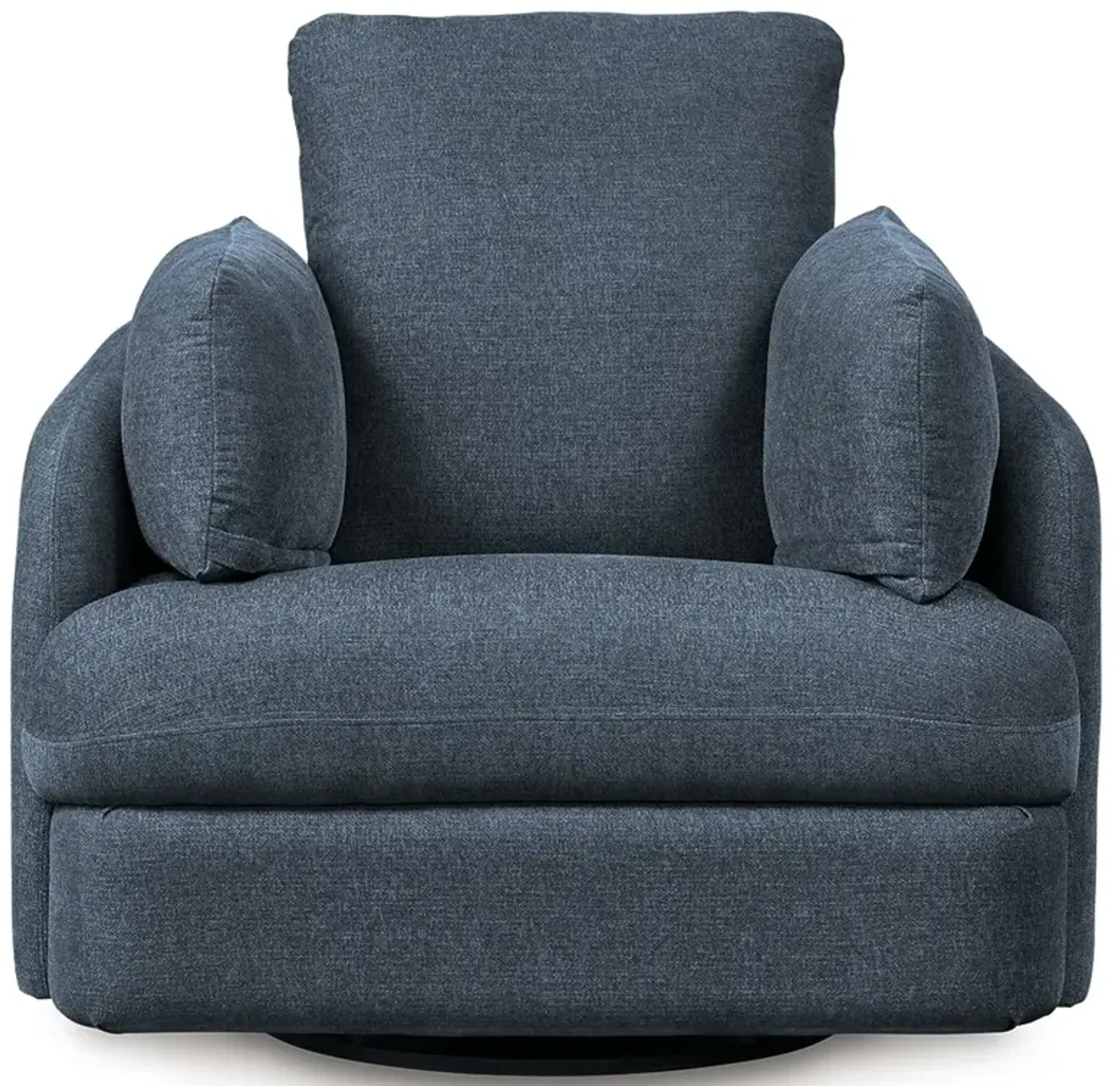 Swivel Glider Recliner