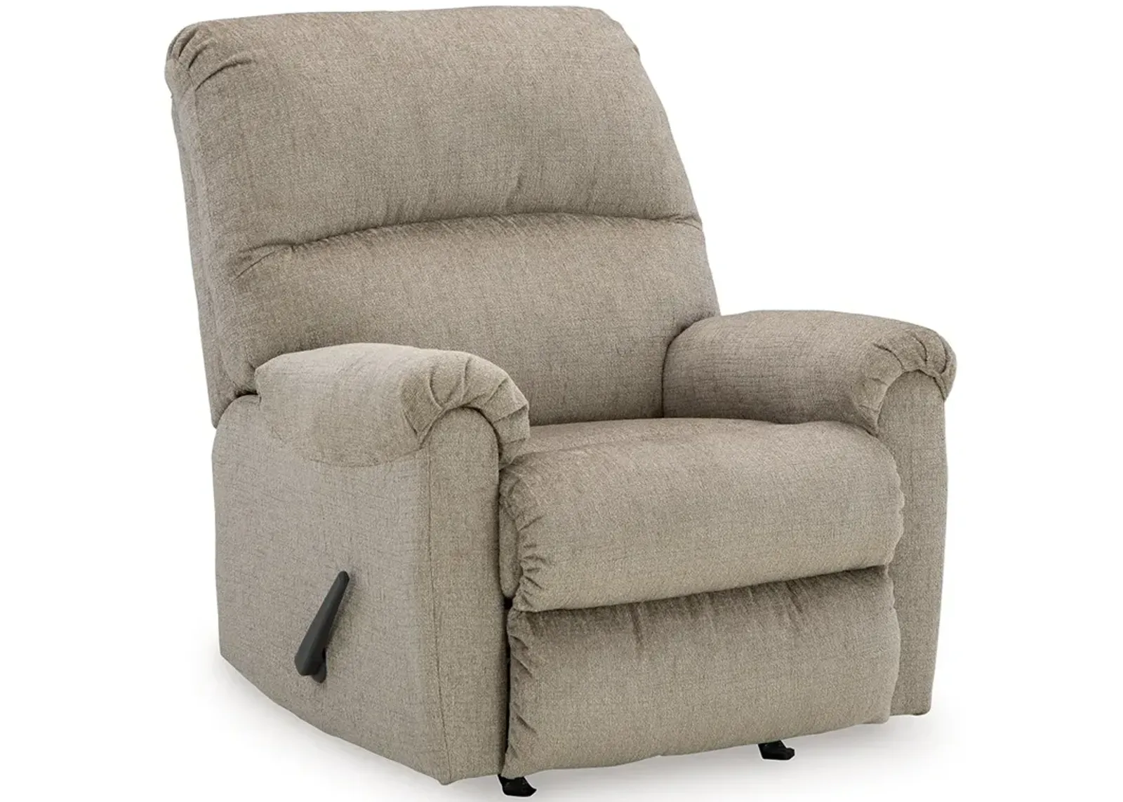 Stonemeade Recliner