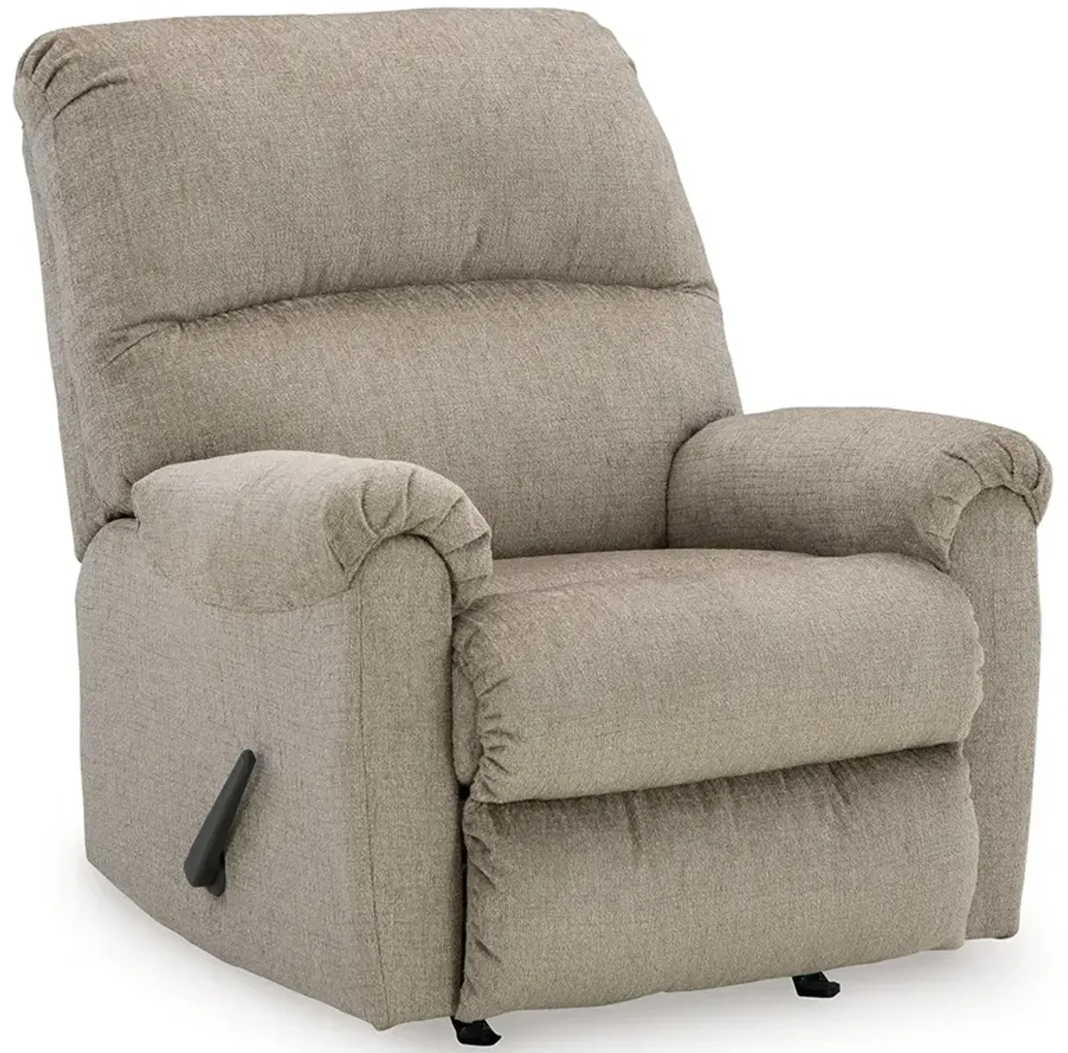 Stonemeade Recliner