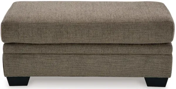 Stonemeade Ottoman