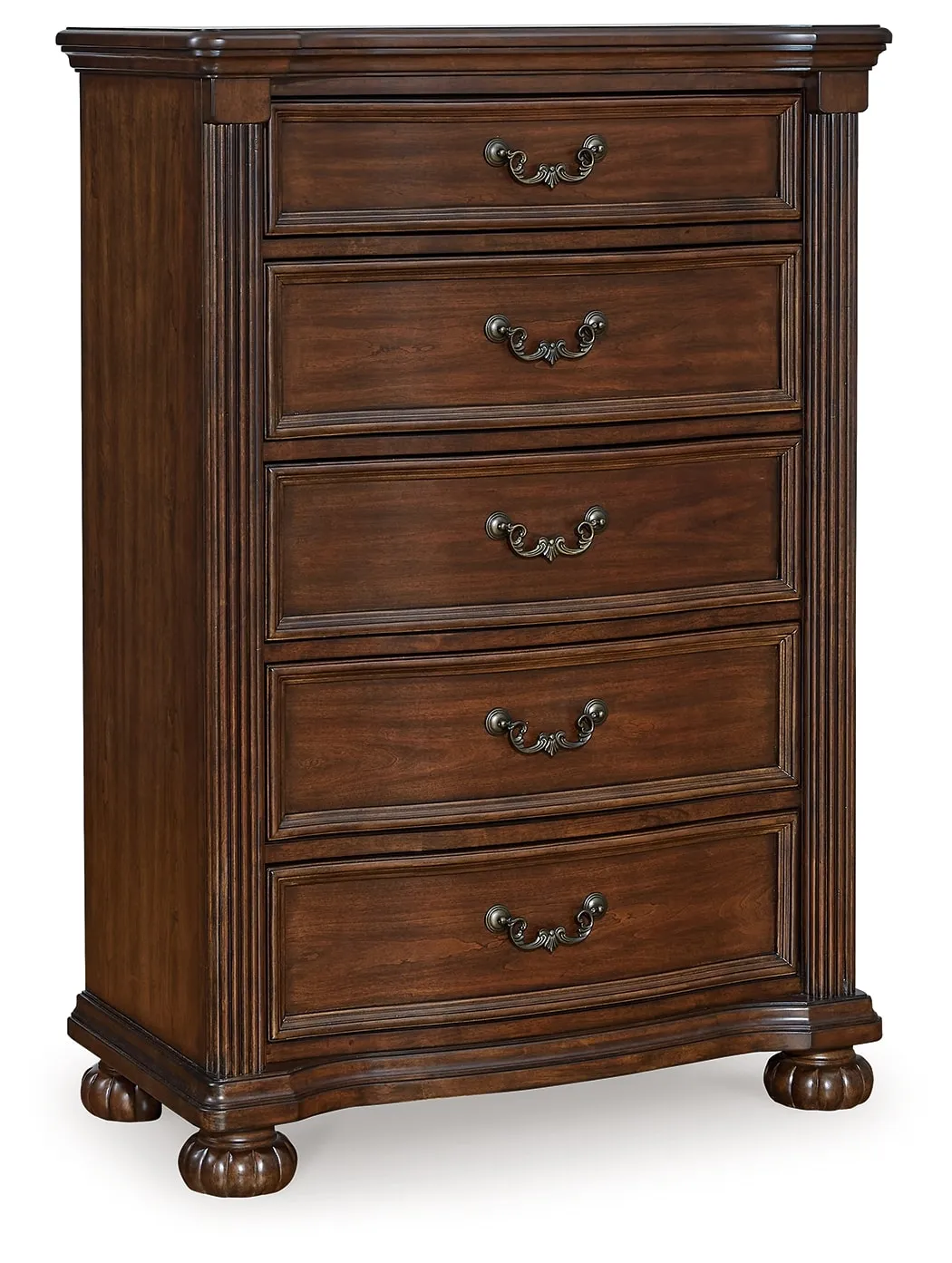 Lavinton Chest