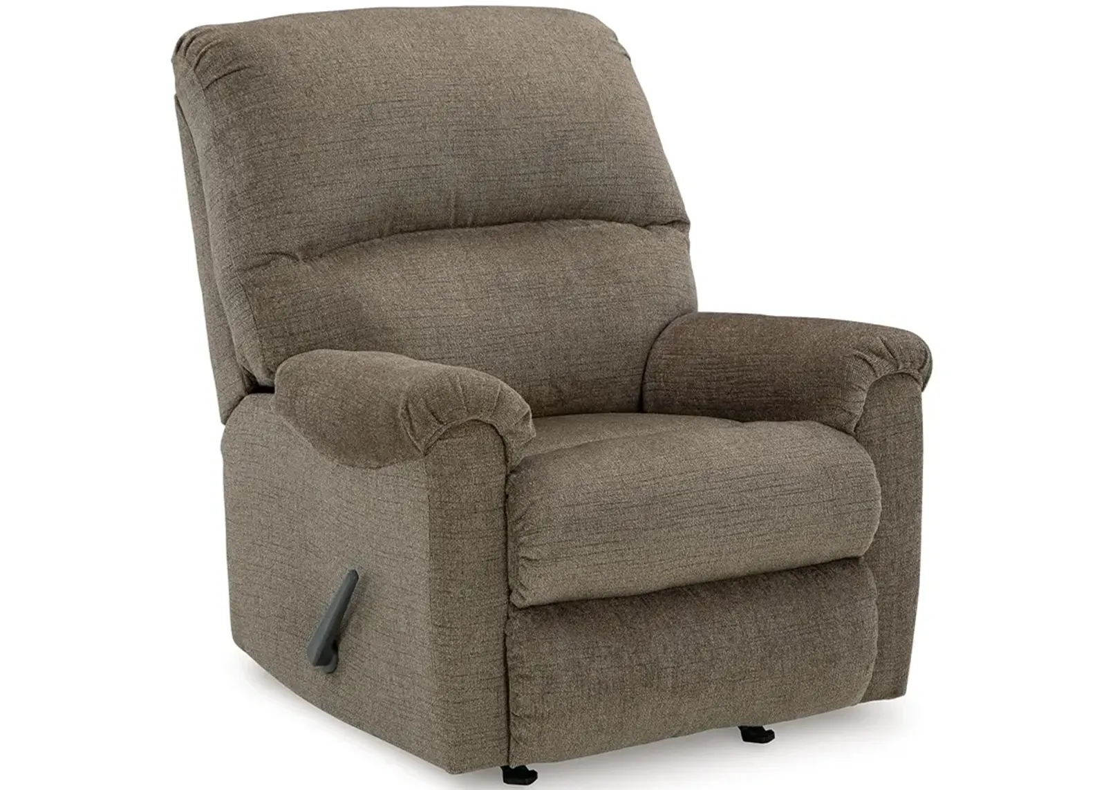 Stonemeade Recliner