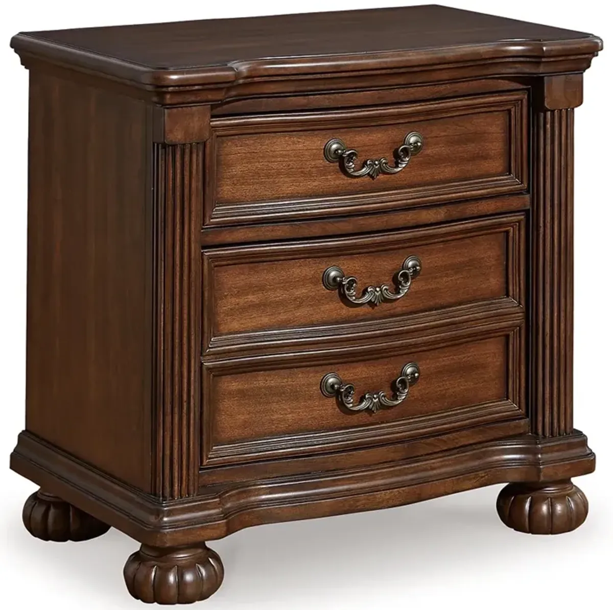 Lavinton Nightstand