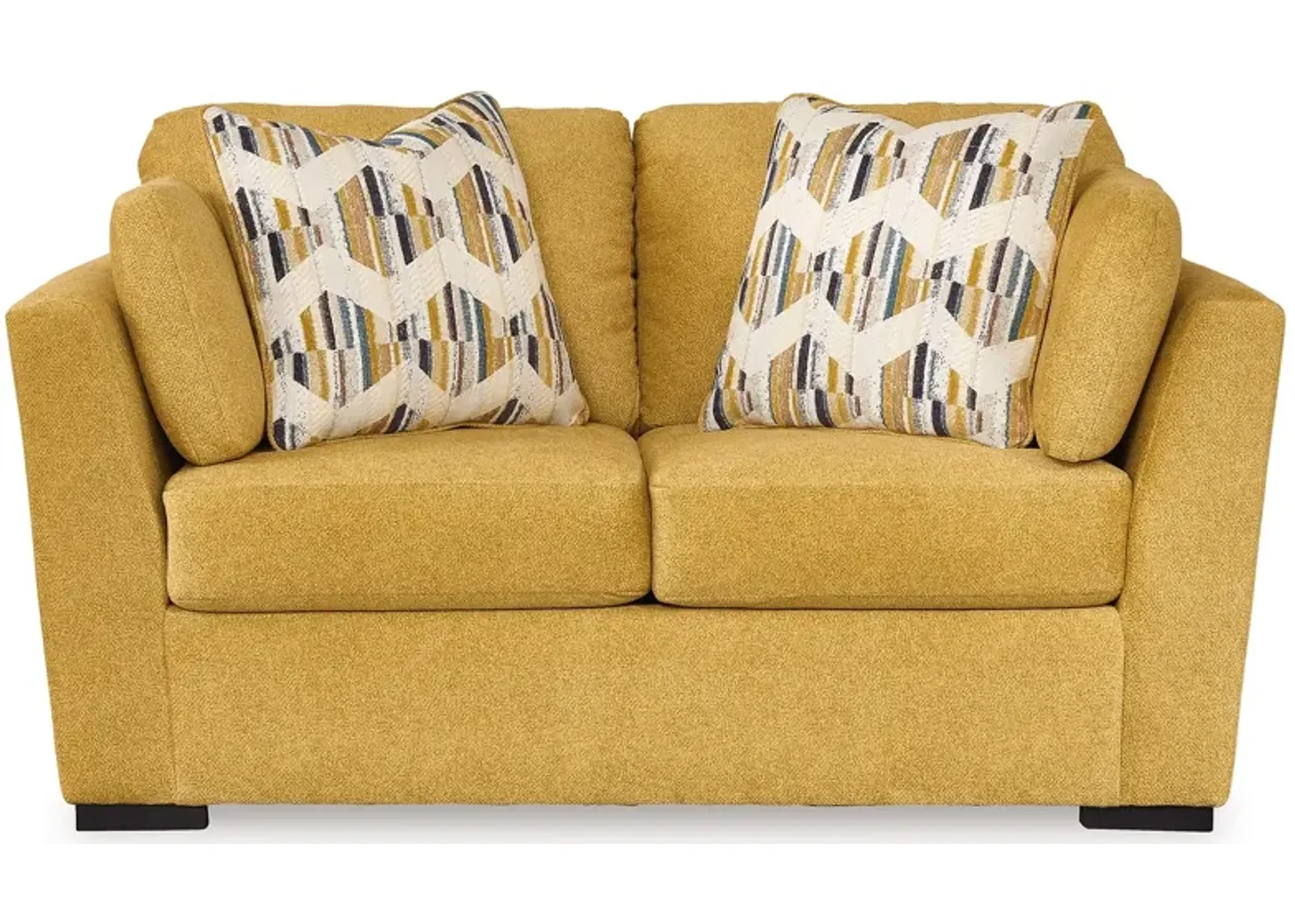 Keerwick Loveseat