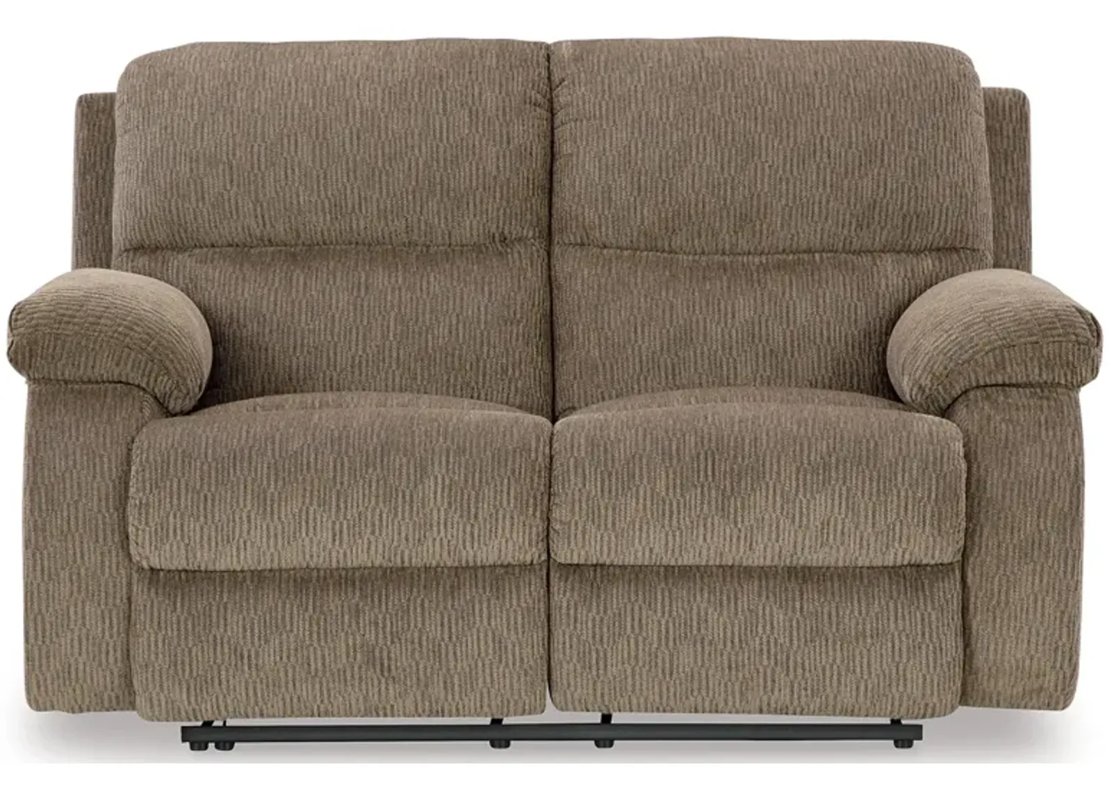 Scranto Reclining Loveseat